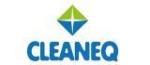 Оборудование CLEANEQ в Москве