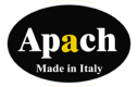 Оборудование APACH в Москве