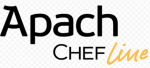 Оборудование APACH CHEF LINE в Москве