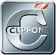 Оборудование CUPPONE в Москве