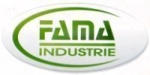 Оборудование FAMA в Москве