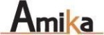 Оборудование AMIKA в Москве