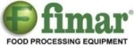 Оборудование FIMAR в Москве