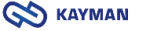 Оборудование KAYMAN в Москве