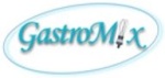 Оборудование GASTROMIX в Москве