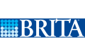 Оборудование BRITA в Москве