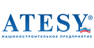 Оборудование ATESY в Москве