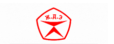 xmq0xd62yvd0uknxjm3sxoa8vyoah1hu.gif