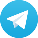 telegram-logo-150x150.png