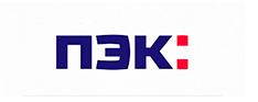 ommgqpg01hbnjihm7czetfuk70mjz0dx.gif