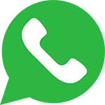whatsapp-logo-large.png